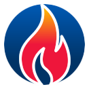 Lake Zurich Fire Restoration