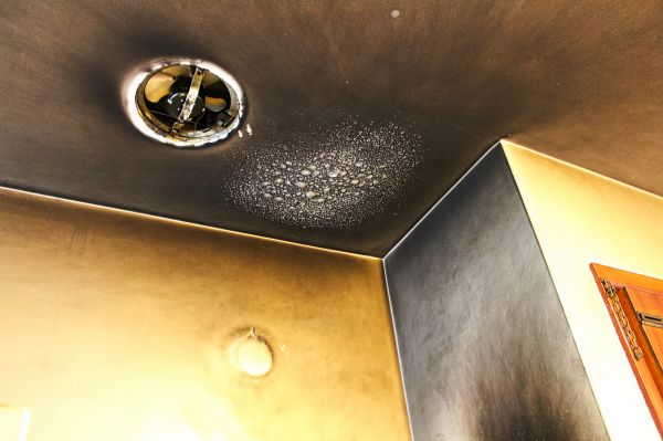 Smoke Damage Remediation in Lake Zurich